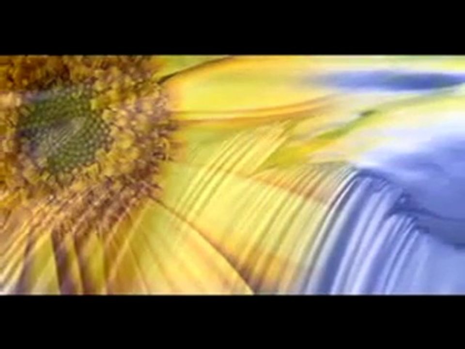 ilahivideolar,ilahiler,wWw.canmedinem.net,ilahi,musta caymaz