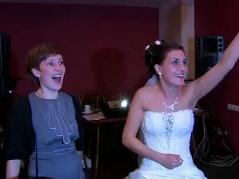 Я тебя люблю на 7 языках