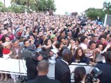 Cannes Red Carpet: 'Wall Street: Money Never Sleeps'