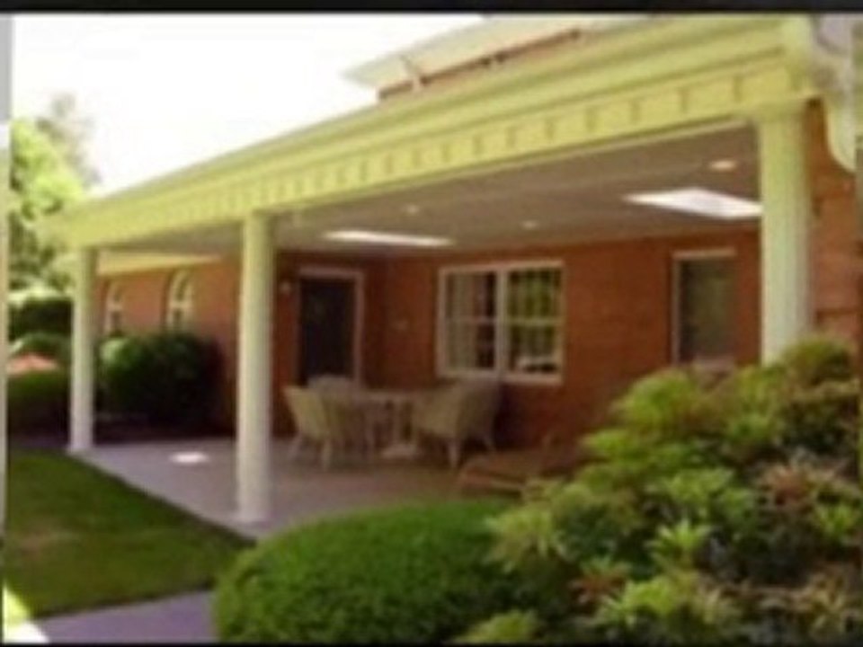 5 br 5 ba Home For Sale Wexford Pa