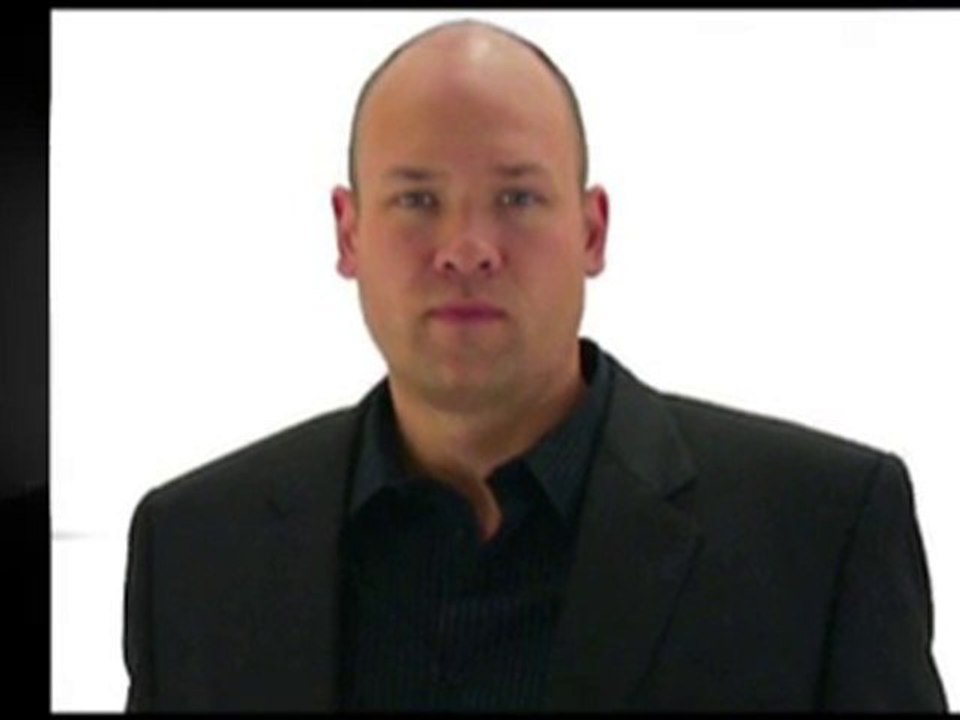 Reclaim Your Life from Posttraumatic Stress - PTS NLP ...