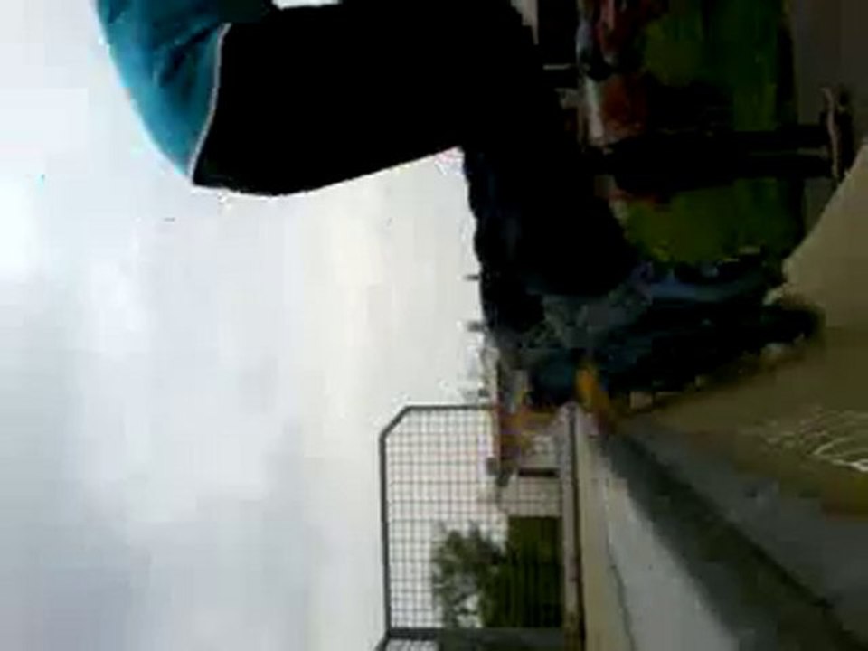 petit air a magny