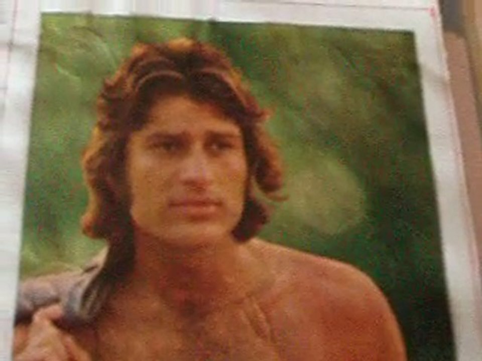 P5081010  PARCE QUE JE T'AIME PLUS QUE MOI