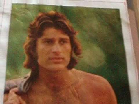 P5081010 PARCE QUE JE T'AIME PLUS QUE MOI