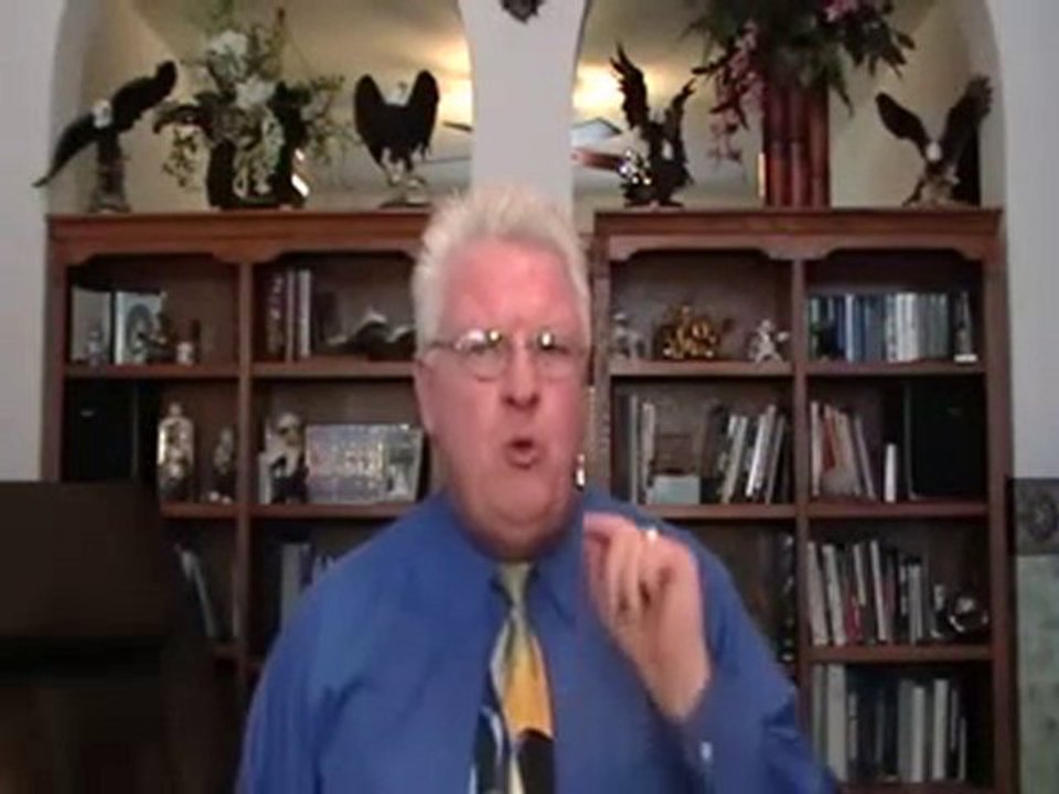 Save Money By Advertising Online!