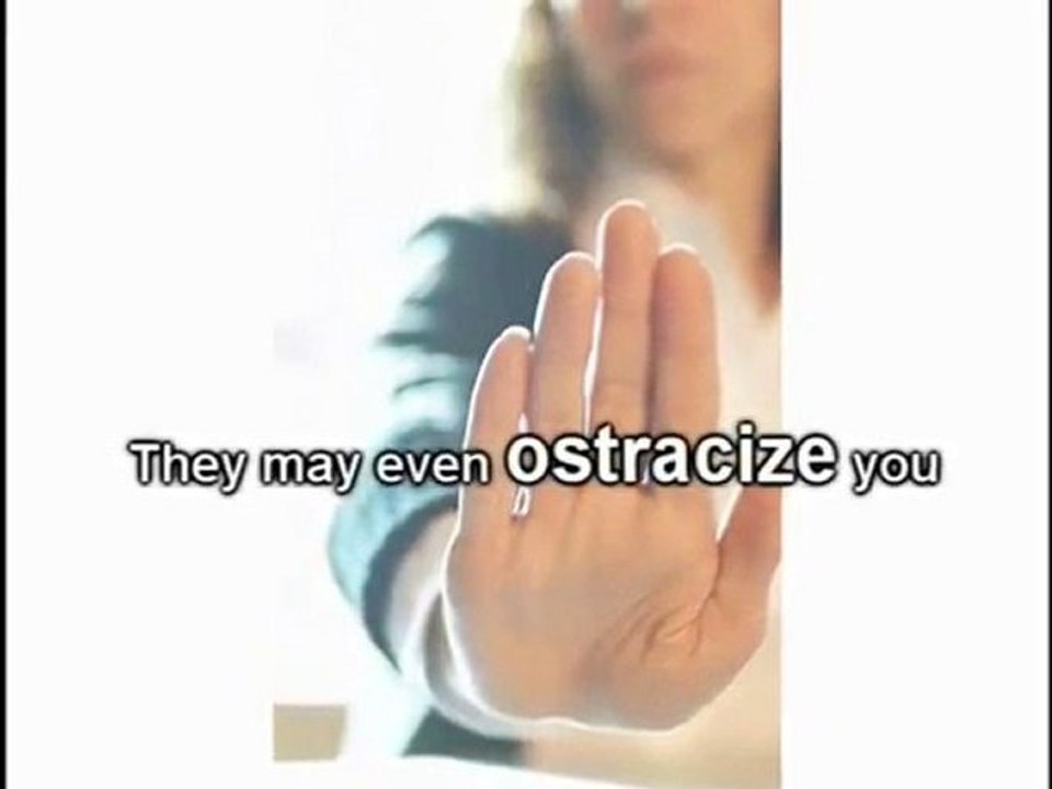 Panic Attacks Symptoms: Panic disorder treatment