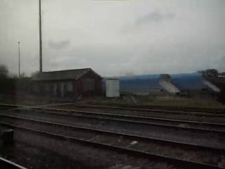 freight trains in leeds 080510