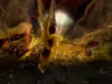 Dante's Inferno - Trailer