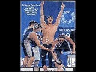 EL FUTURO EN TUS MANOS LO QUIERES