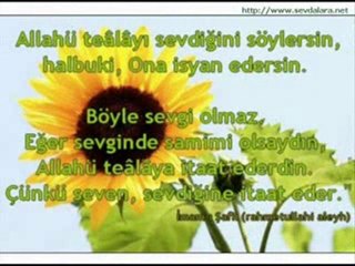 ilahivideolar,ilahiler,www.canmedinem.net,ramazan sarı ilahi