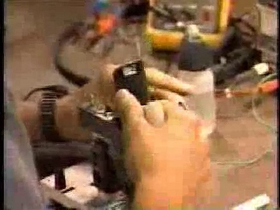 Kodak advantix 1997