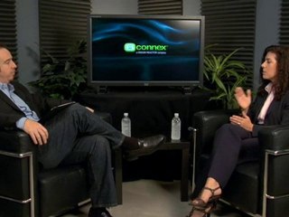 Aligning Virtual Content To Audience