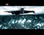 Deniz Arcak - Kıyamet [ Video Klip 2010]