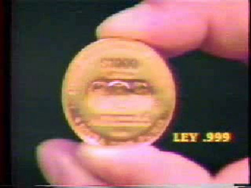 Mexico 86 104