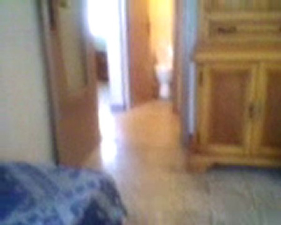 Vidéo-0007