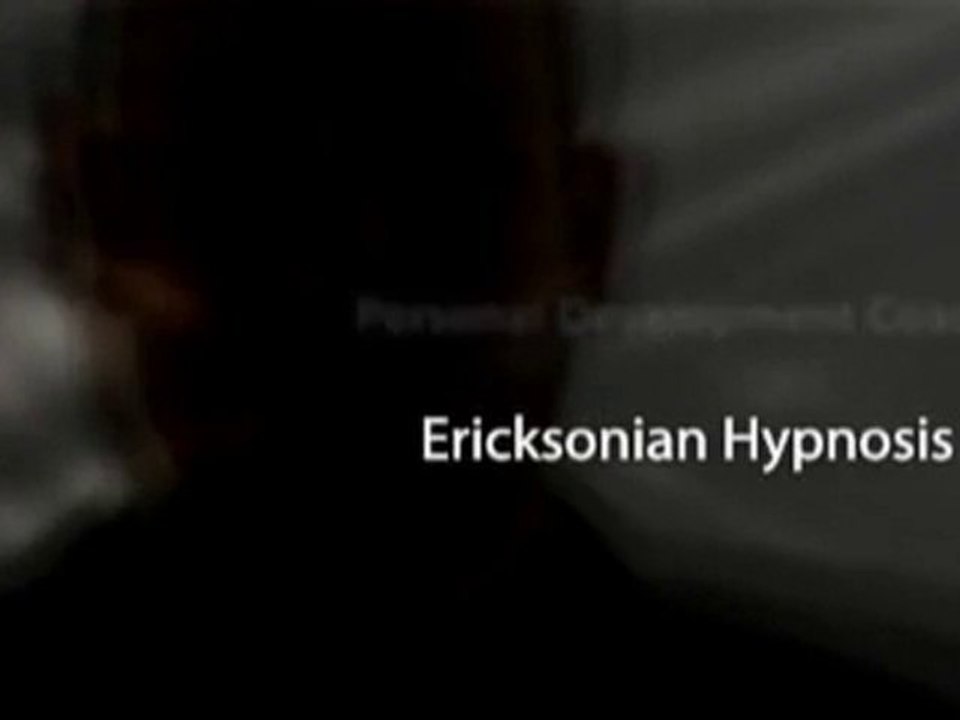 Re-imprinting Yourself - Self-Hypnosis mp3 and Guided ...