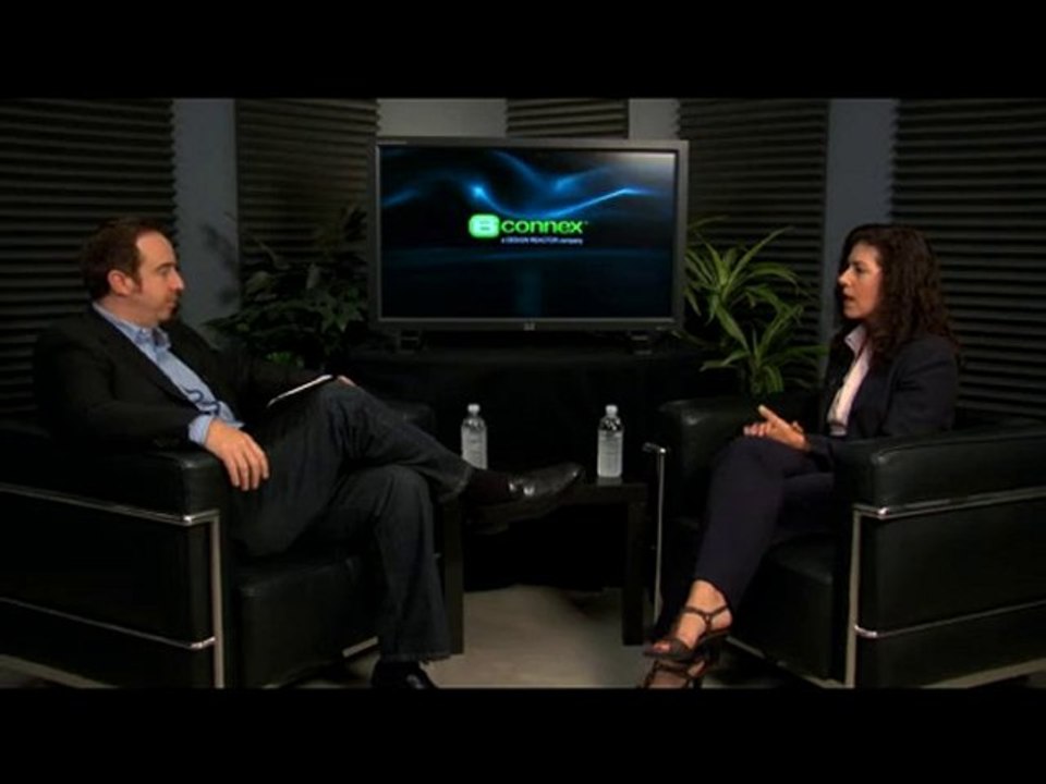 The Importance of Virtual Integration