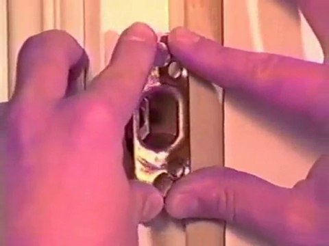 Run Local Locksmiths Home Security by Bob Stuber