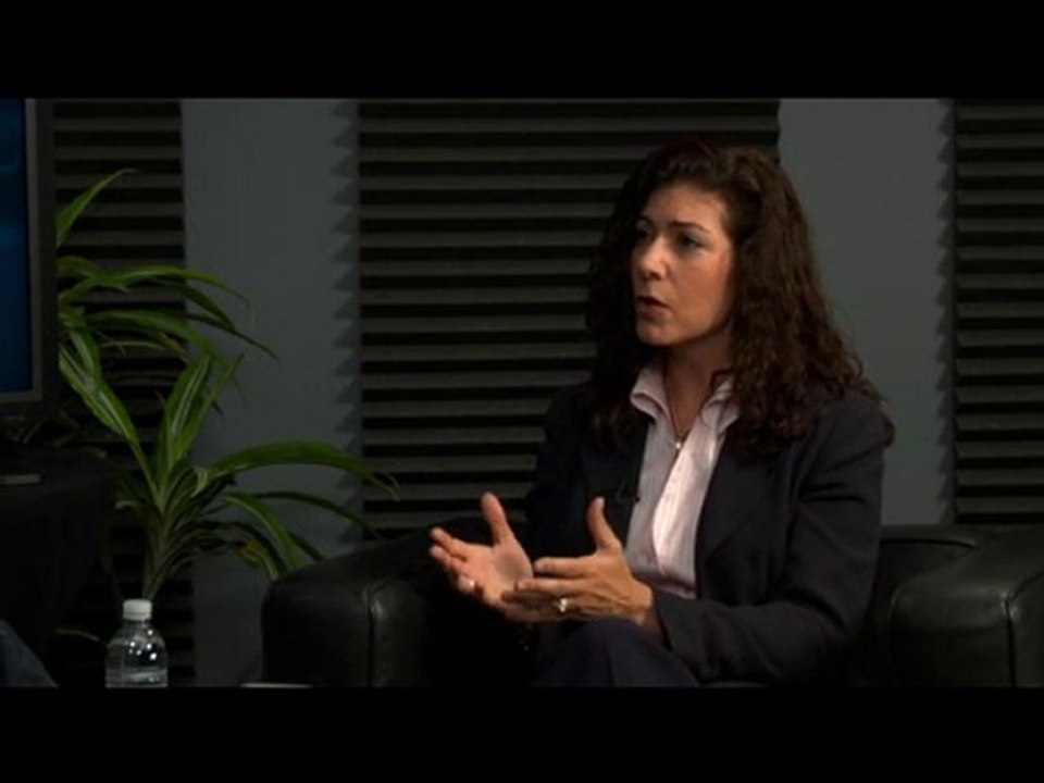 The Future of Virtual Events