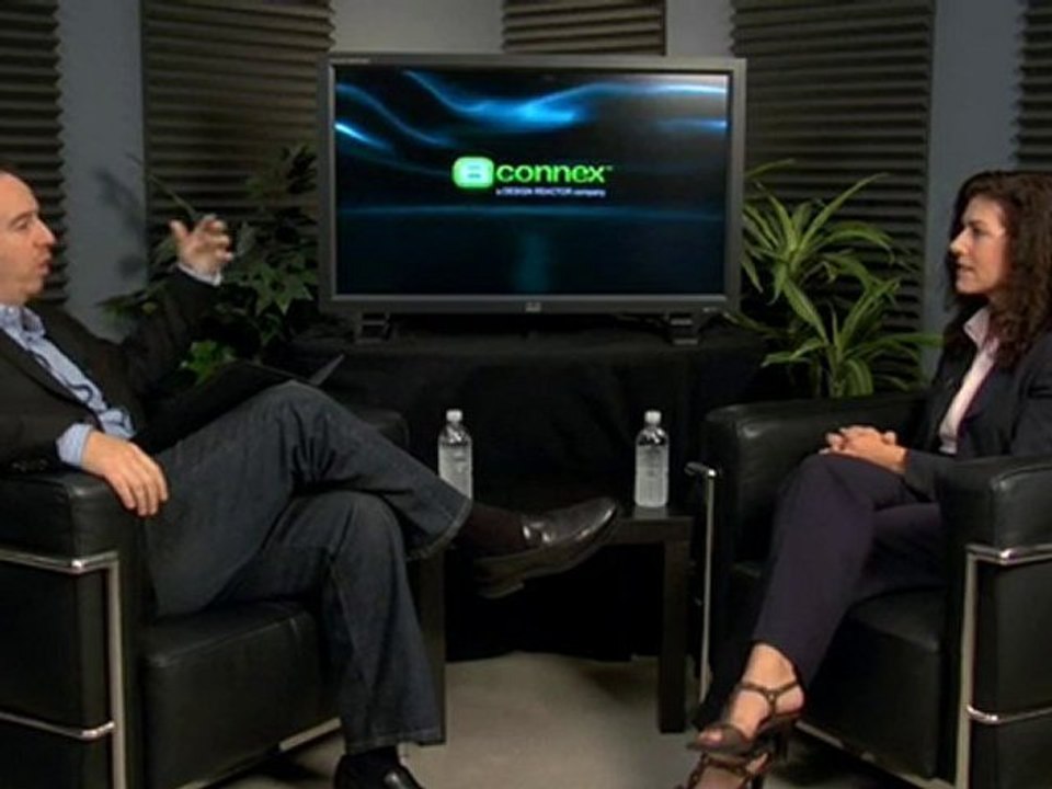 Physically Coming Together in a Virtual Control Room