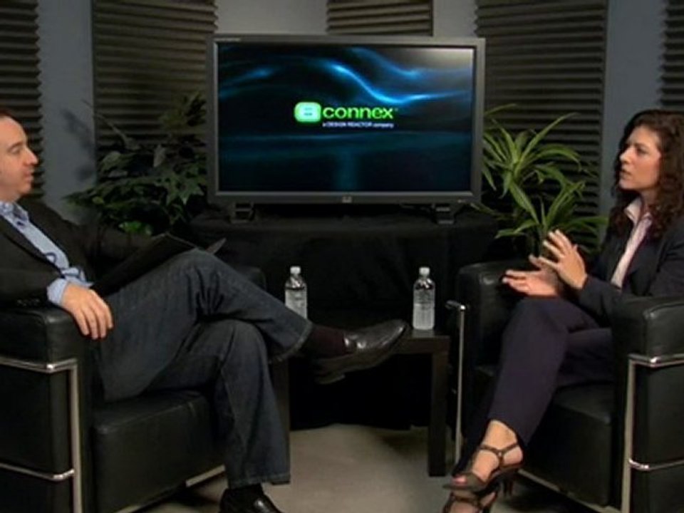 Virtual Event Process