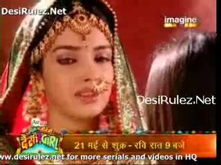 PKCM 14th May PT1_01