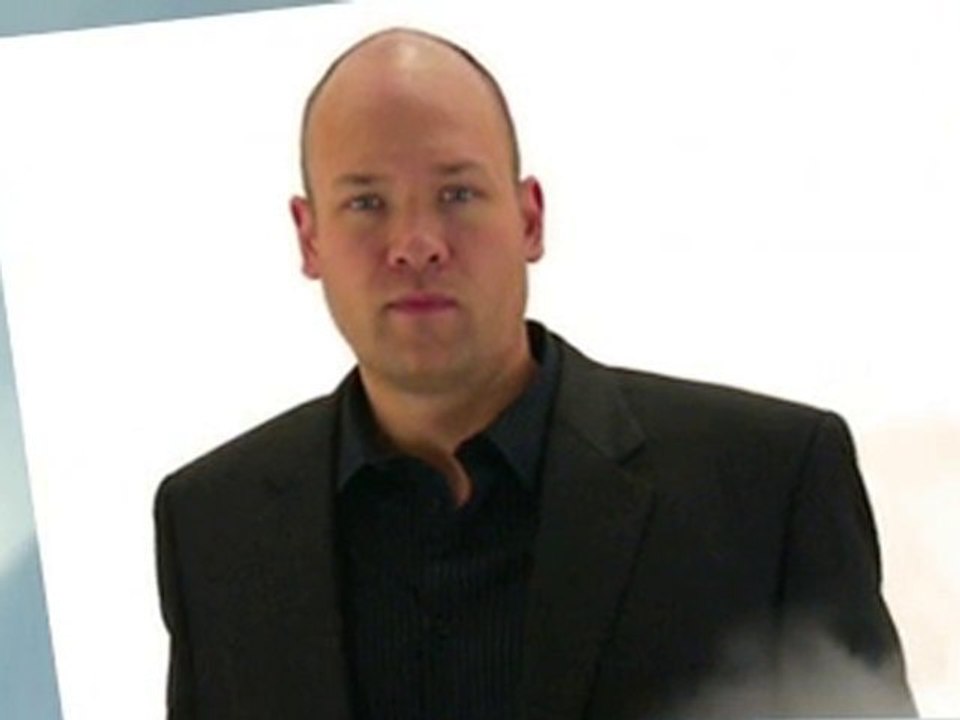 Release Stress and Anxiety - NLP mp3 and Hypnosis mp3