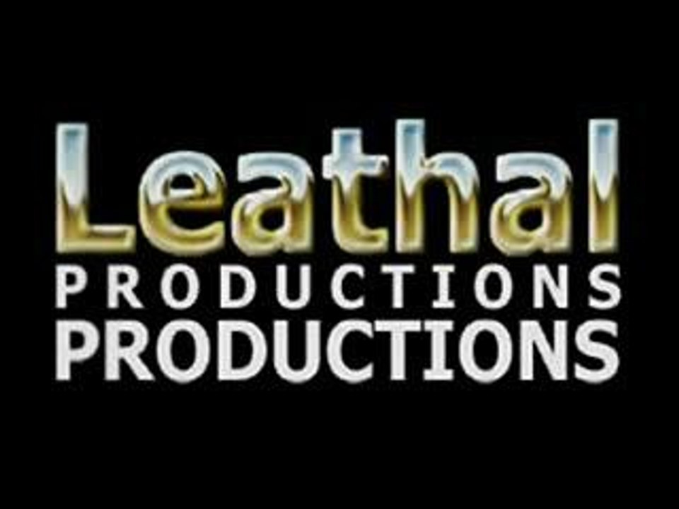 Sinead O'Connor - Nothing Compares To U