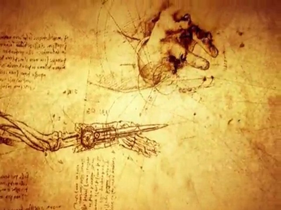 Assassin's Creed 2 - Teaser
