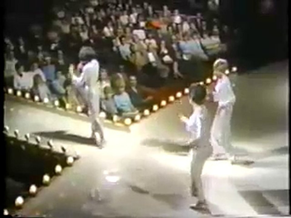 Diana Ross & The Supremes - Reflections