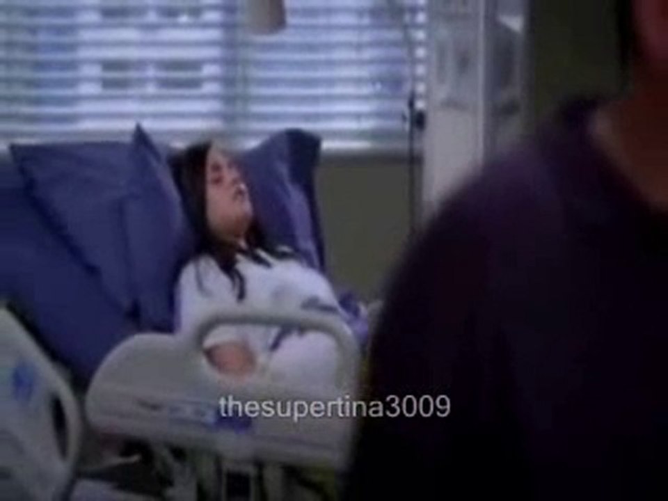 Grey's Anatomy Episodio con Demi Lovato
