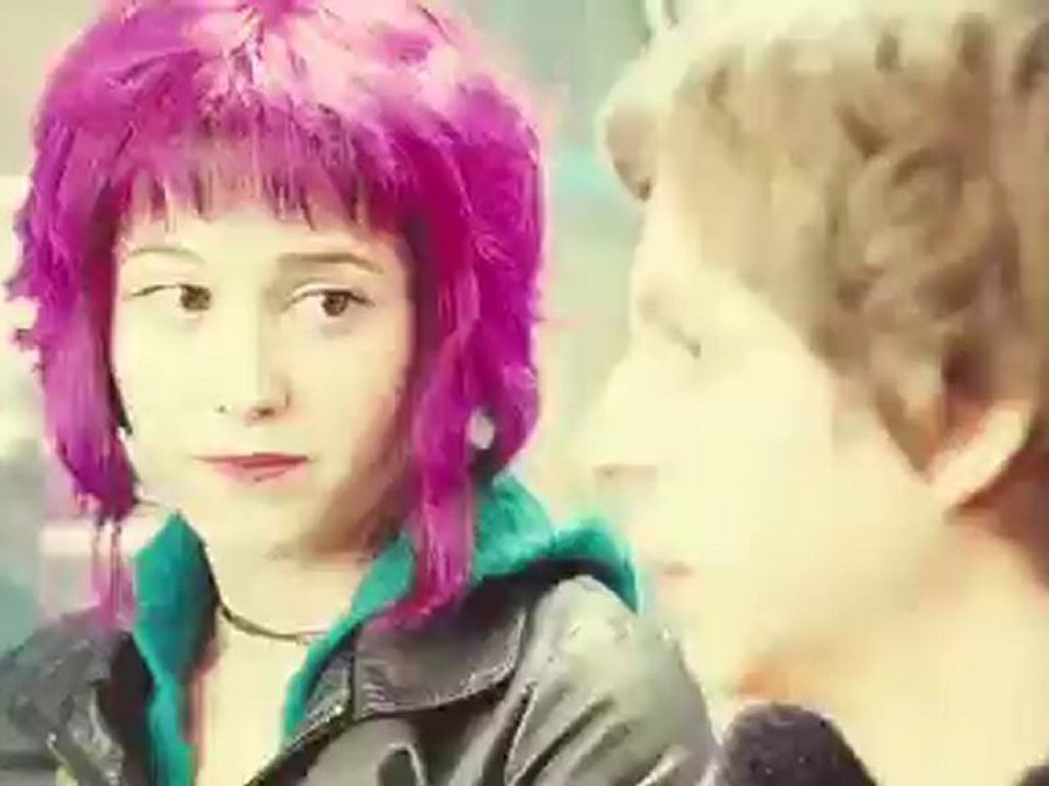 Scott trailer