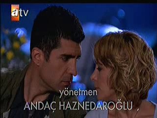 Samanyolu 23.bölüm 9.part DİZİSEYRET.COM