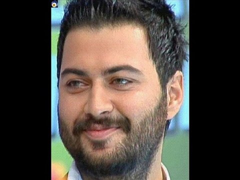 CANER TOYGAR FUN CLUP