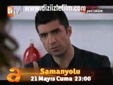 samanyolu 24. bölüm fragmanı