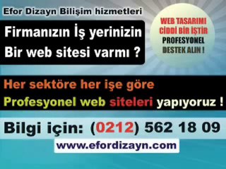 samanyolu 23. blm kism 9son