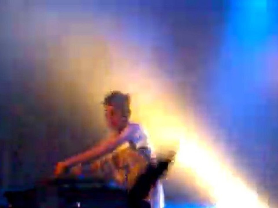 djmoule2-echos du charbon-8 mai 2010