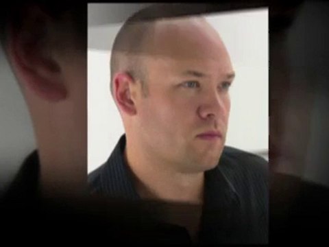 The Call - Men Find Purpose - NLP mp3 and Hypnosis mp3