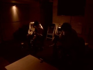 Les mains Baladeuses à la Bodéga ! (Rouen)