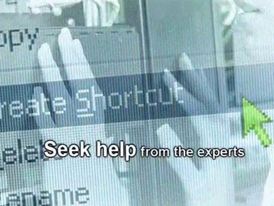 Panic Attacks Treatment: Tips for Coping with Panic Attacks