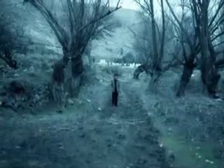 ilahiler,mesut şimşek tevbe ,www.canmedinem.net,vdeolar izle