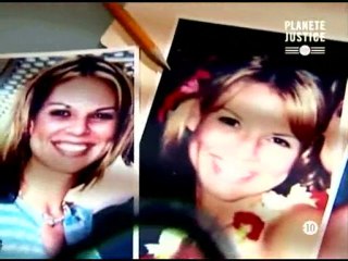 " Expert Profiler" :  Les Enquètes De Dayle Hinman 2/2