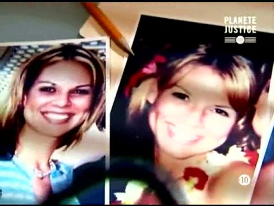 " Expert Profiler" :  Les Enquètes De Dayle Hinman 2/2