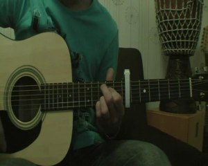 guitare debutant your beautiful