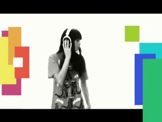 Moonbeam feat. Avis Vox - 7 Seconds