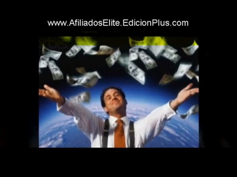 Necesitas Dinero ?