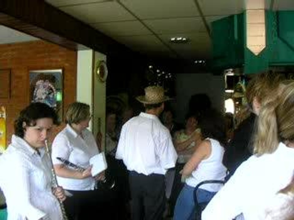 Reveil musicalcroisilles 2006 048