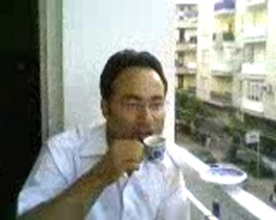 Şule Taner