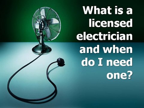 Greenwich CT Electricians Greenwich Generator Electrician