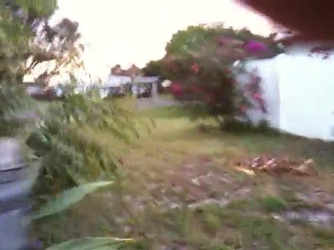 PALM SPRINGS 3/2 HOUSE, FL. PALM BEACH COUNTY.115k